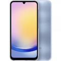 Miniatyrbilde 5 av 6: Samsung Original Galaxy A25 Deksel Clear Case Transparent