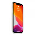 Miniatyrbilde 2 av 2: Apple Original iPhone 11 Deksel Clear Case Klar