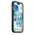 Pikkukuva 7 / 7: Samsung Galaxy S7 -suojakuori, kova muovi, valkoinen