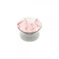 Miniatyrbilde 1 av 5: Popsockets PopGrip Rose Marble