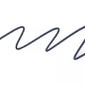Miniatyrbilde 3 av 5: USB-A til USB-C-kabel Xtreme 1,5m Svart