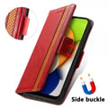 Miniatyrbillede 8 af 8: iPhone 14 Pro Cover Stockholm Sort