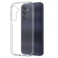 Miniatyrbillede 3 af 5: iPhone 17 Pro Max Cover Tango Two-in-One Wallet MagSafe Sort