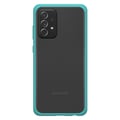 Miniatyrbilde 2 av 5: Otterbox Samsung Galaxy A72 Deksel React Sea Spray