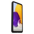 Miniatyrbilde 5 av 5: iPhone 13 Pro Max Deksel Lær Brick Krem