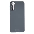 Miniatyrbilde 2 av 3: Krusell Samsung Galaxy S21 Plus Deksel SandCover Grå