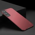 Miniatyrbilde 2 av 2: iPhone 14 Pro Max Skjermbeskytter Exoglass Buet Personvern