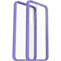 Miniatyrbilde 1 av 6: Otterbox Samsung Galaxy S23 Plus Deksel React Purplexing