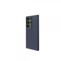 Miniatyrbilde 3 av 5: Nudient Samsung Galaxy S23 Ultra Deksel Thin Case Midwinter Blue