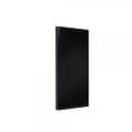 Miniatyrbilde 4 av 5: Nudient Samsung Galaxy S23 Ultra Deksel Thin Case Midwinter Blue