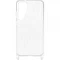 Miniatyrbilde 2 av 6: Otterbox Samsung Galaxy S24 Plus Deksel React Necklace Stardust