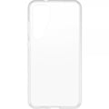Miniatyrbilde 2 av 5: Otterbox Samsung Galaxy S24 Plus Deksel React Transparent