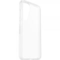 Miniatyrbilde 3 av 5: Otterbox Samsung Galaxy S24 Plus Deksel React Transparent
