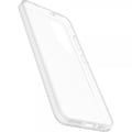 Miniatyrbilde 4 av 5: Otterbox Samsung Galaxy S24 Plus Deksel React Transparent