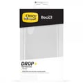 Miniatyrbilde 5 av 5: Otterbox Samsung Galaxy S24 Plus Deksel React Transparent