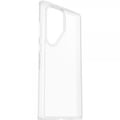 Miniatyrbilde 3 av 5: Otterbox Samsung Galaxy S24 Ultra Deksel React Transparent