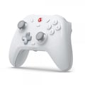 Miniatyrbilde 2 av 10: GameSir T4 Cyclone Wireless Game Control Multiplatform Hvit
