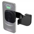Miniatyrbilde 1 av 5: Spigen Tesla MagSafe OneTap Screen Car Mount