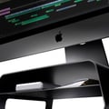 Miniatyrbilde 5 av 5: Twelve South Curve Riser Vis Hylle