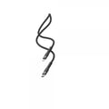 Miniatyrbilde 4 av 8: LINQ by Elements USB-C till Lightning kabel MFI 2m