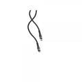 Miniatyrbilde 5 av 8: LINQ by Elements USB-C till Lightning kabel MFI 2m