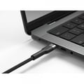 Miniatyrbilde 6 av 8: LINQ by Elements USB-C till Lightning kabel MFI 2m