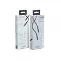 Miniatyrbilde 8 av 8: LINQ by Elements USB-C till Lightning kabel MFI 2m
