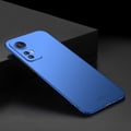 Miniatyrbillede 2 af 2: iPhone 14 Cover Rock Solid Sort Transparent
