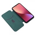 Miniatyrbilde 3 av 5: iPhone 14 Plus Deksel ICON Mag Rosa