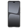 Miniatyrbilde 4 av 10: iPhone 15 Pro Deksel Thin Fit Mute Blå