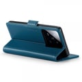 Miniatyrbilde 3 av 6: iPhone 16-deksel Silicone Touch Lime