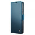 Miniatyrbilde 5 av 6: iPhone 16-deksel Silicone Touch Lime