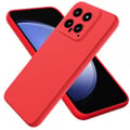 Miniatyrbillede 2 af 4: iPhone 16 Cover 2-i-1 Lawa Series MagSafe Grå