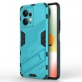 Miniatyrbilde 1 av 8: iPhone 15 Deksel Rhinestone Svart