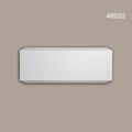 Miniatyrbild 2 av 3: Rusticering Profhome 486002 stil modern