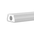 Miniatyrbillede 1 af 3: Balustrade base Profhome 474101 stil Nyklassicisme