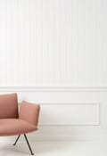 Pikkukuva 4 / 11: Jalkalista NMC WALLSTYL FB2 tyyli ajaton / klassinen