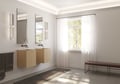 Pikkukuva 5 / 6: Kattolista NMC ARSTYL Z1250-box 1 laatikko kanssa 48 listat 96 m