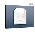 Pikkukuva 2 / 8: Koriste elementti Orac Decor LUXXUS C307A tyyli Uusklassismi
