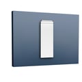 Miniatyrbillede 1 af 5: Pilaster postament Orac Decor LUXXUS K202 stil klassisk