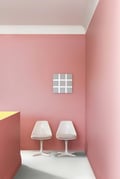 Pikkukuva 4 / 6: Kattolista Orac Decor MODERN C393 tyyli moderni