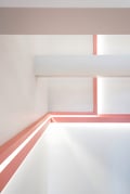 Pikkukuva 5 / 6: Kattolista Orac Decor MODERN C383 tyyli moderni