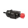 Miniatyrbillede 1 af 2: Easy Reefs Easyconnect peristaltisk pumpeadapter
