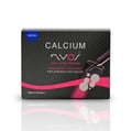 Pikkukuva 2 / 2: Nyos Calcium Reefer - Kalifornian testi meriakvaarioille