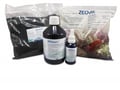Pikkukuva 2 / 2: Korallen Zucht Zeovit 1000ml