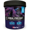 Pikkukuva 2 / 2: Red Sea Coral Pro -suola 22 kg - Merisuola