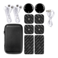Miniatyrbild 1 av 3: CT Mini K5 Tens Dual