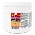 Miniatyrbild 1 av 5: Garvsyra (Tannin) 250 gram