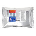 Miniatyrbild 1 av 3: Complete Yeast Nutrients 1 kg