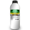 Miniatyrbild 1 av 2: Superarom Coconut 1 liter